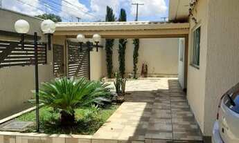 Imagem 4: Sobrado Novo Casa com 4 dormitórios