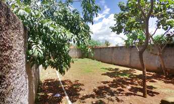 Imagem 2: Alugo Casa no Mutirão em Brasilinha