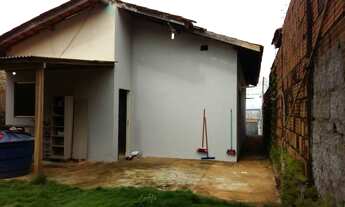 Imagem 7: Vendo ou alugo casa em Altamira