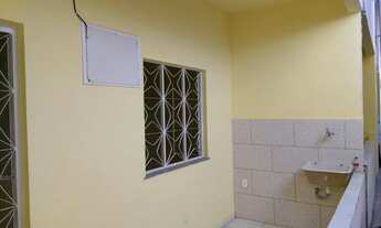 Imagem 7: Kitnet em Nilópolis, Boa localização