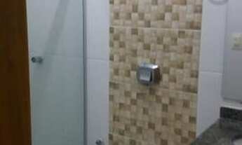 Imagem 4: Aluga-se Casa, rua 01 vila peixoto, Ipameri Go