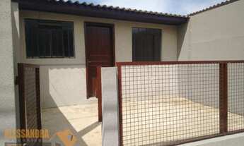 Imagem 2: Mafra/SC - Faxinal