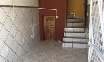 Imagem 2: Casa para aluguel