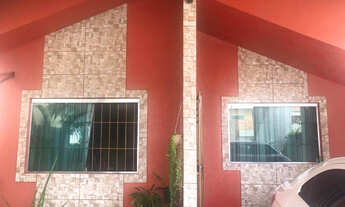 Imagem 7: Casa no Cond Villa Verde II - Lindíssima!!!! Pode ser sua!!!