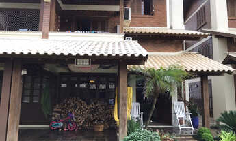 Imagem 5: Casa de 4 dormitórios em Torres