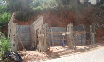 Imagem 2: Lote 231 M², otima localização. R$ 180 Mil