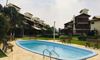 Imagem: Casa de 4 dormitórios em Torres