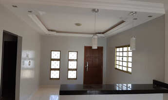 Imagem 4: Alugo casa Casa com 2 dormitórios