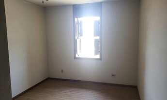 Imagem 7: Casa Residencial à venda, 3 quartos, Marajoara - Teófilo Otoni/MG