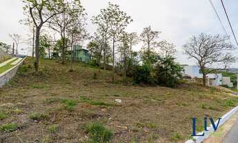 Imagem 2: Lote 1.022,00 m², Condomínio Gran Royalle, Lagoa Santa/MG - Cód. 320