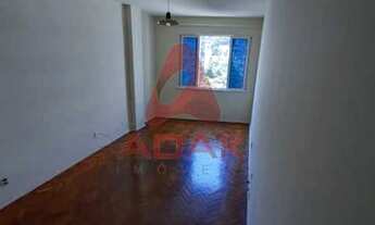 Imagem 3: Rio de Janeiro - Kitchenette/Conjugados - Centro