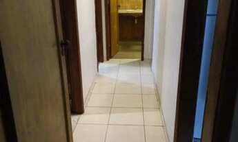 Imagem 7: Rio de Janeiro - Apartamento Padrão - Centro