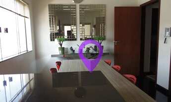 Imagem 7: Casa à venda, 500 m² por R$ 1.800.000,00 - Pousada dos Campos I - Pouso Alegre/MG