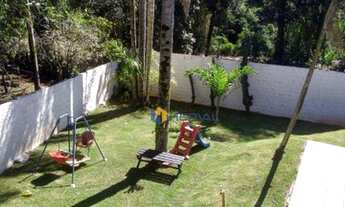 Imagem 5: Chácara com 4 dormitórios à venda, 4950 m² por R$ 1.650.000,00 - Parque Alvamar - Sarandi