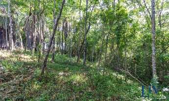 Imagem 7: Lote 1.306,00 m², Condomínio Canto do Riacho, Lagoa Santa/MG - Cód. 79