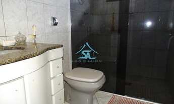 Imagem 7: CASA 5 QUARTOS 3 SUÍTE 3 VGS CANADÁ CONTAGEM - MG