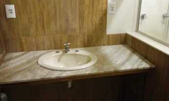 Imagem 6: Rio de Janeiro - Apartamento Padrão - Centro