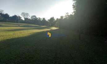 Imagem 6: Chácara com 4 dormitórios à venda, 4950 m² por R$ 1.650.000,00 - Parque Alvamar - Sarandi