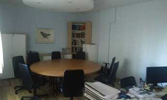 Imagem: Rio de Janeiro - Conjunto Comercial/Sala