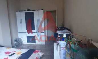 Imagem: Rio de Janeiro - Apartamento Padrão - Centro