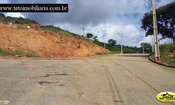 Imagem 4: Terreno à venda, Barreiros - Teófilo Otoni/MG