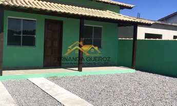 Imagem 7: Casas à venda em Unamar, Cabo Frio, RJ