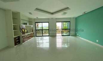 Imagem 3: Rio de Janeiro - Apartamento Padrão - Tijuca