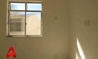 Imagem 5: Rio de Janeiro - Apartamento Padrão - Santa Teresa