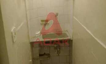 Imagem 5: Rio de Janeiro - Kitchenette/Conjugados - Centro