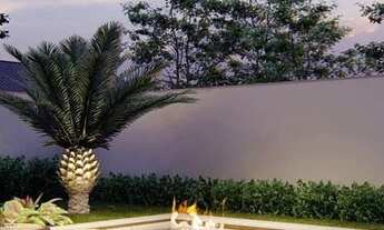 Imagem 7: Pré-lançamento na cidade alpha, Alphaville Eusébio, TERRAS 3 PROJETO ÚNICO