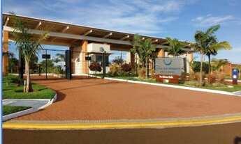 Imagem: Terreno Quinta da Primavera