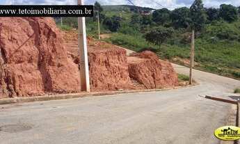 Imagem 3: Terreno à venda, Barreiros - Teófilo Otoni/MG