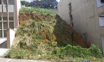 Imagem: Terreno à venda, Centro - Teófilo Otoni/MG