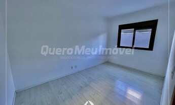 Imagem 4: CAXIAS DO SUL - Apartamento Padrão - São Pelegrino