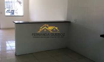 Imagem 3: Casas à venda em Unamar, Cabo Frio, RJ