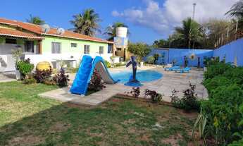 Imagem 3: CASA VENDE PRAIA REDINHA 300 MIL