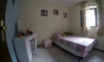 Imagem 7: Suellen: Ótima Casa em Lundcéia, Lagoa Santa, 3 quartos