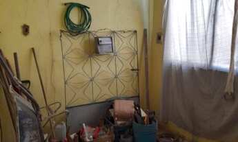 Imagem 6: Venda de Casa na Piam (Belford Roxo