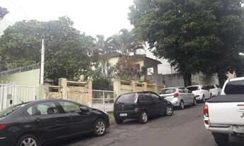 Imagem: Casa na Vila Laura 560m²