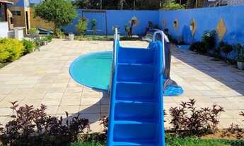 Imagem 6: CASA VENDE PRAIA REDINHA 300 MIL