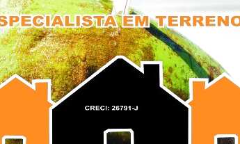 Imagem 3: Terreno praia do Sonhos, excelente oportunidade