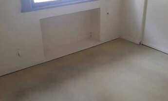 Imagem 3: Timóteo - Conjunto Comercial/Sala - Centro Sul