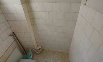 Imagem 3: Rio de Janeiro - Apartamento Padrão - Centro