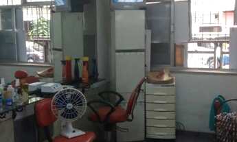 Imagem 3: Rio de Janeiro - Apartamento Padrão - Copacabana