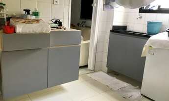 Imagem 3: Hannover: Apartamento com 3 dormitórios