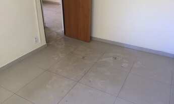 Imagem 5: RIO DE JANEIRO - Apartamento Padrão - PRAÇA SECA