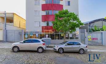 Imagem 2: Apartamento, 3 Quartos, 2 Vagas, Bairro Lundcea, Lagoa Santa/MG - Cód. 306