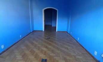 Imagem 4: Rio de Janeiro - Conjunto Comercial/Sala - Centro