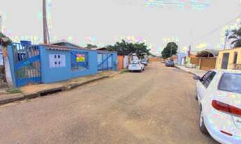 Imagem 3: Vendo Casa com Apartamento no Bairro Cohab