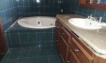 Imagem 6: Casa Residencial à venda, 3 quartos, Marajoara - Teófilo Otoni/MG